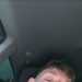 Coley25's profile picture