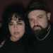 Cindy and Josh's profile picture