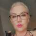 Mistress Angelina 's profile picture