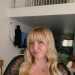 kathy's profile picture