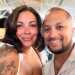 Couple4Fun