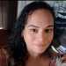 looking for sex is Rosemaryh , 42 from from Tennessee Ridge
