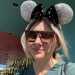 Missmelinda's profile picture