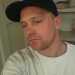 Xyz1330's profile picture