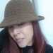 Susy 