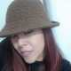 Susy
