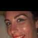 Bansheee's profile picture