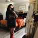 looking for sex is April , 39 from from Washington