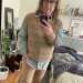 looking for sex is Laura-L , 39 from from Arlington