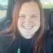 looking for sex is hereforthefun , 39 from from Johnstown