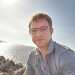 Ryanlewis1993's profile picture