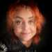 MermaidNikki's profile picture