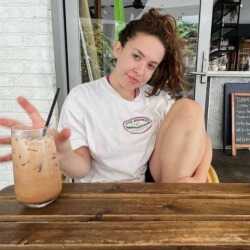 looking for sex is Goodspirit89 , 39 from from Nebraska City