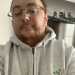 Anthony2930's profile picture