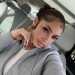 looking for sex is Amber , 32 from from Centuria