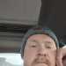 Thebignick's profile picture