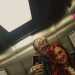 shan.al's profile picture