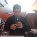 Himberto25's profile picture