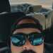 Pascual's profile picture