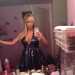 looking for sex is Youremine , 40 from from New York