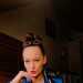 looking for sex is StunningDame , 36 from from Modesto
