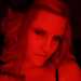 Queenbee24's profile picture