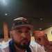 Jose's profile picture
