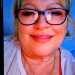 Profile photo of Develez Yolanda evette from Opa Locka