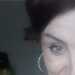 Wantingfunwithacouple's profile picture