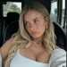 looking for sex is sexy mistress , 35 from from Cleveland
