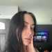 looking for sex is Emma , 29 from from Milwaukee