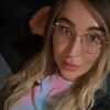 Photo of YourMistress