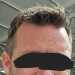 Jbtowman 's profile picture