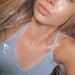 Smallbunnyxx's profile picture