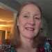 kschuttler610's profile picture