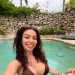 looking for sex is Myla , 36 from from Ohio City