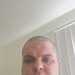 Pedro's profile picture