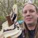 Norman1066's profile picture
