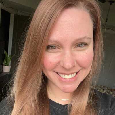 Beauty, BDSM Kingdom member in Tampa