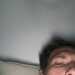 gigio1169's profile picture