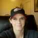 Deprivedwife's profile picture