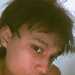 Messhi