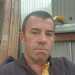Baz590's profile picture