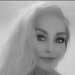Blondemilf's profile picture