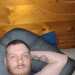 Joshie337 's profile picture