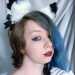 Lilly linda's profile picture