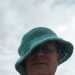 WanderingAngel's profile picture