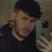 Calebg's profile picture