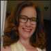 Engagingevent's profile picture