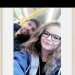 Kris&Jo's profile picture